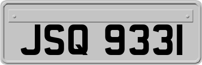 JSQ9331