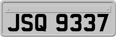 JSQ9337