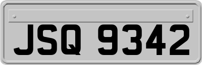 JSQ9342