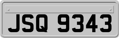 JSQ9343