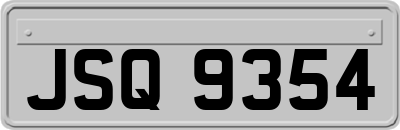 JSQ9354