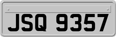 JSQ9357