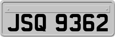 JSQ9362