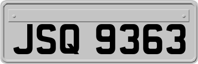 JSQ9363