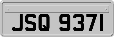 JSQ9371