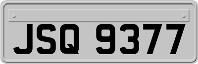 JSQ9377