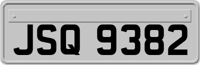 JSQ9382