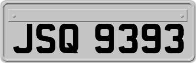 JSQ9393