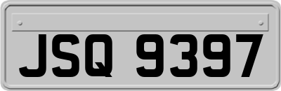 JSQ9397