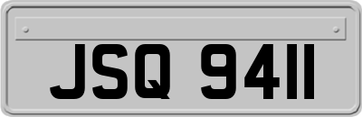 JSQ9411