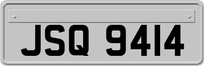 JSQ9414