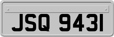 JSQ9431