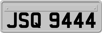 JSQ9444