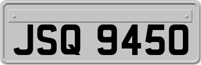 JSQ9450