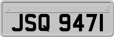 JSQ9471