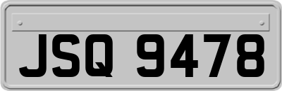JSQ9478