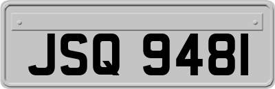 JSQ9481