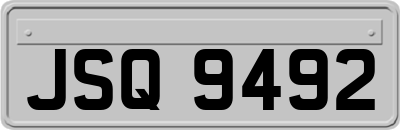JSQ9492