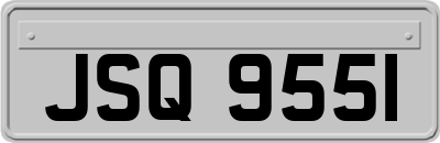 JSQ9551