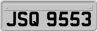 JSQ9553