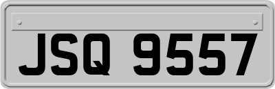 JSQ9557