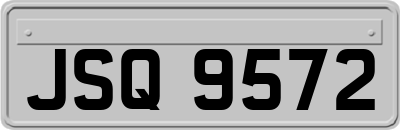JSQ9572