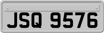 JSQ9576