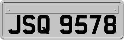 JSQ9578