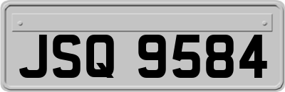 JSQ9584