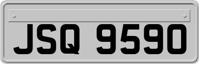 JSQ9590