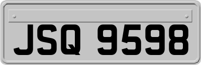 JSQ9598