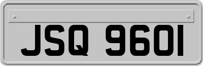 JSQ9601