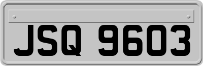 JSQ9603