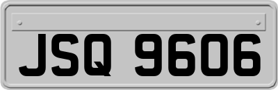 JSQ9606