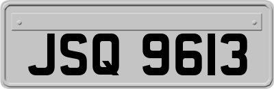JSQ9613