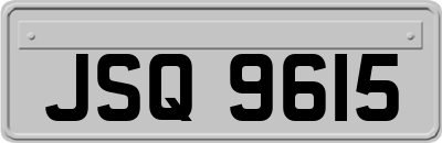 JSQ9615