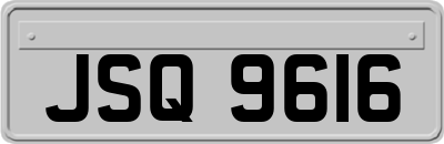 JSQ9616
