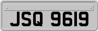 JSQ9619