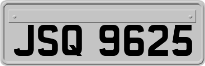 JSQ9625