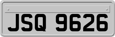 JSQ9626