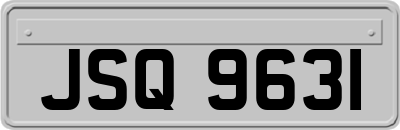 JSQ9631