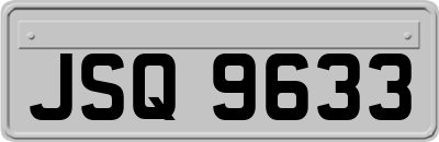 JSQ9633