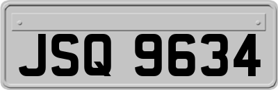 JSQ9634