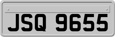 JSQ9655