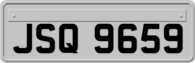 JSQ9659