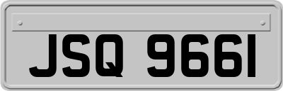 JSQ9661
