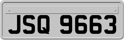 JSQ9663