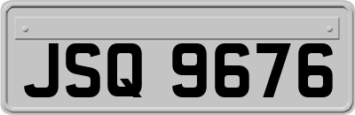 JSQ9676