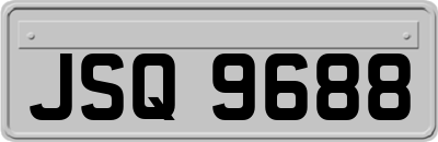 JSQ9688