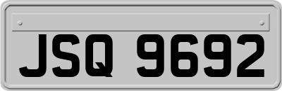JSQ9692